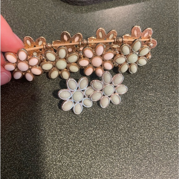 Bracelet & Earring Set - Picture 1 of 1